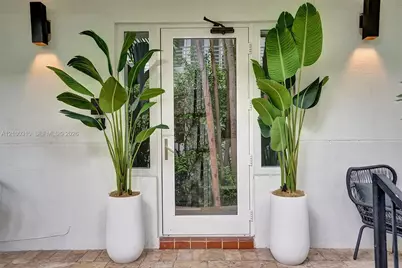 [Address not provided], Miami Beach, FL 33139 - Photo 46