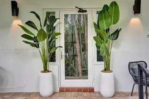 [Address not provided], Miami Beach, FL 33139 - Photo 46