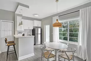 [Address not provided], Miami Beach, FL 33139 - Photo 12