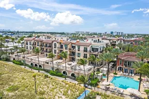 4444 El Mar Dr, Lauderdale by the Sea, FL 33308 - Photo 4