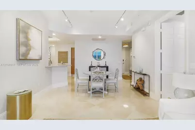 4444 El Mar Dr #3204, Lauderdale by the Sea, FL 33308 - Photo 18