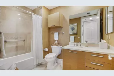 4444 El Mar Dr #3204, Lauderdale by the Sea, FL 33308 - Photo 38