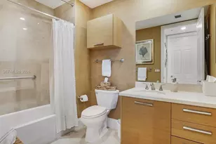 4444 El Mar Dr, Lauderdale by the Sea, FL 33308 - Photo 38