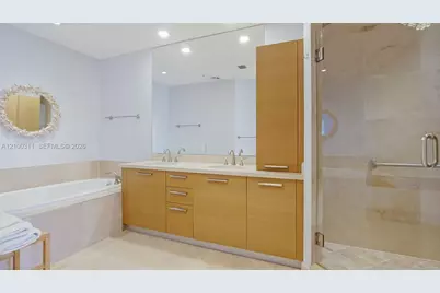 4444 El Mar Dr #3204, Lauderdale by the Sea, FL 33308 - Photo 36