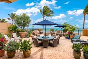 4444 El Mar Dr, Lauderdale by the Sea, FL 33308 - Photo 60