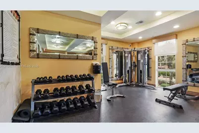 4444 El Mar Dr #3204, Lauderdale by the Sea, FL 33308 - Photo 50