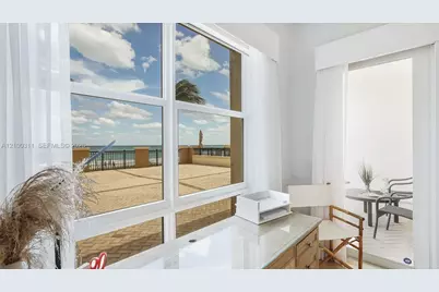 4444 El Mar Dr #3204, Lauderdale by the Sea, FL 33308 - Photo 34