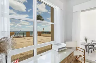 4444 El Mar Dr, Lauderdale by the Sea, FL 33308 - Photo 34
