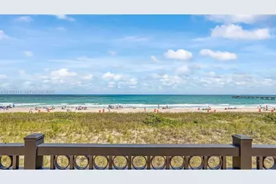 4444 El Mar Dr #3204, Lauderdale by the Sea, FL 33308 - Photo 16