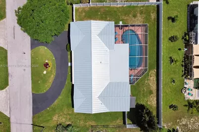 1014 SE 14th Ave, Deerfield Beach, FL 33441 - Photo 8