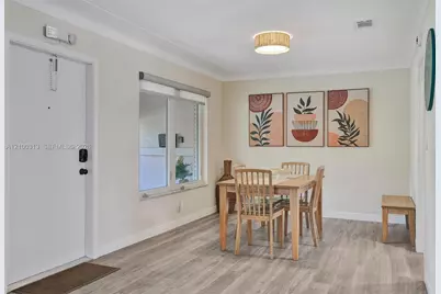 1014 SE 14th Ave, Deerfield Beach, FL 33441 - Photo 52