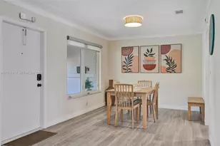 1014 SE 14th Ave, Deerfield Beach, FL 33441 - Photo 52