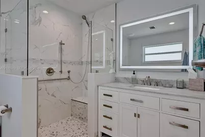 1014 SE 14th Ave, Deerfield Beach, FL 33441 - Photo 44