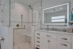 1014 SE 14th Ave, Deerfield Beach, FL 33441 - Photo 44