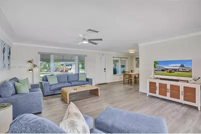 1014 SE 14th Ave, Deerfield Beach, FL 33441 - Photo 48