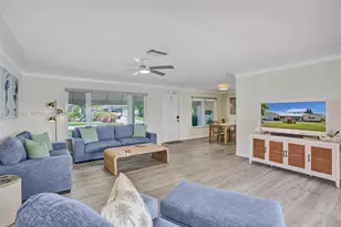 1014 SE 14th Ave, Deerfield Beach, FL 33441 - Photo 48