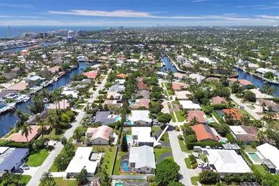1014 SE 14th Ave, Deerfield Beach, FL 33441 - Photo 68
