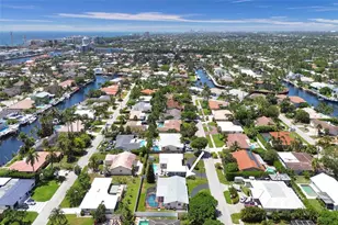 1014 SE 14th Ave, Deerfield Beach, FL 33441 - Photo 68
