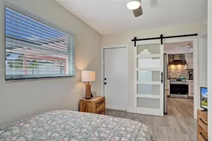 1014 SE 14th Ave, Deerfield Beach, FL 33441 - Photo 34