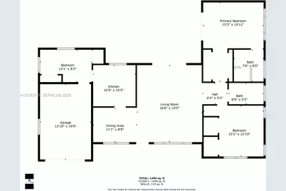 1014 SE 14th Ave, Deerfield Beach, FL 33441 - Photo 26
