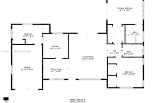1014 SE 14th Ave, Deerfield Beach, FL 33441 - Photo 26