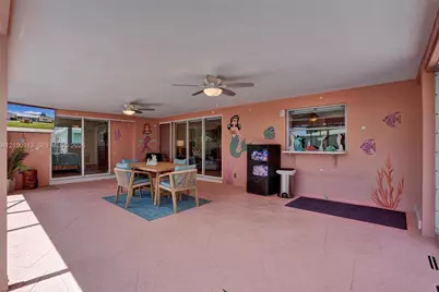 1014 SE 14th Ave, Deerfield Beach, FL 33441 - Photo 38