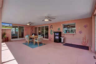 1014 SE 14th Ave, Deerfield Beach, FL 33441 - Photo 38