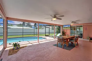 1014 SE 14th Ave, Deerfield Beach, FL 33441 - Photo 40