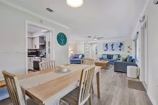 1014 SE 14th Ave, Deerfield Beach, FL 33441 - Photo 56