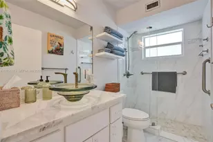 1014 SE 14th Ave, Deerfield Beach, FL 33441 - Photo 62