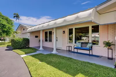 1014 SE 14th Ave, Deerfield Beach, FL 33441 - Photo 22