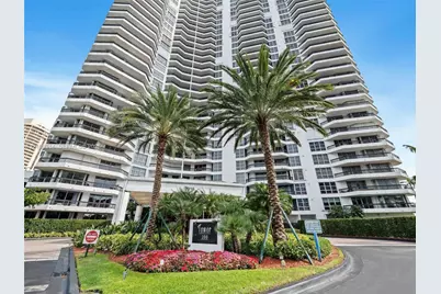 19195 NE 36 Ct Mystic Pointe Dr #1704, Aventura, FL 33180 - Photo 42