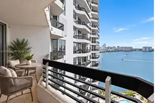 19195 NE 36 Ct Mystic Pointe Dr, Aventura, FL 33180 - Photo 20