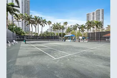19195 NE 36 Ct Mystic Pointe Dr #1704, Aventura, FL 33180 - Photo 46