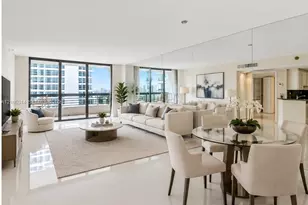 19195 NE 36 Ct Mystic Pointe Dr, Aventura, FL 33180 - Photo 1