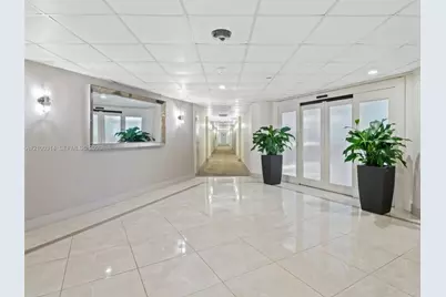 19195 NE 36 Ct Mystic Pointe Dr #1704, Aventura, FL 33180 - Photo 28