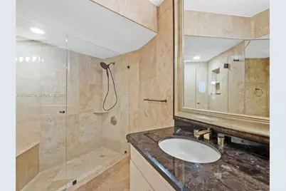 19195 NE 36 Ct Mystic Pointe Dr #1704, Aventura, FL 33180 - Photo 20