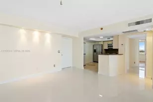19195 NE 36 Ct Mystic Pointe Dr, Aventura, FL 33180 - Photo 8