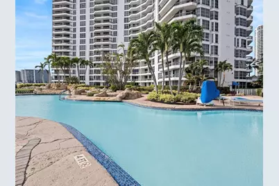 19195 NE 36 Ct Mystic Pointe Dr #1704, Aventura, FL 33180 - Photo 24
