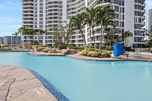 19195 NE 36 Ct Mystic Pointe Dr, Aventura, FL 33180 - Photo 22