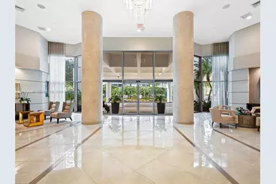 19195 NE 36 Ct Mystic Pointe Dr #1704, Aventura, FL 33180 - Photo 44