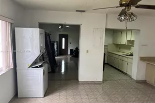 3630 NW 18th Terrace, Miami, FL 33125 - Photo 16
