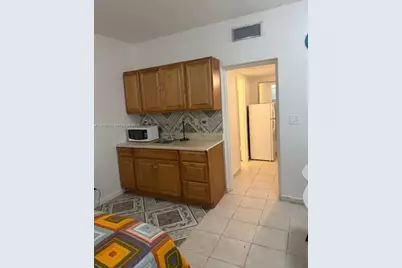 26 Diplomat Pkwy #2356, Hallandale Beach, FL 33009 - Photo 6