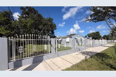 16000 NW 17th Ct #0, Miami Gardens, FL 33054 - Photo 4
