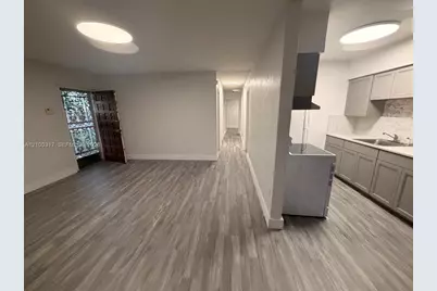 16000 NW 17th Ct #0, Miami Gardens, FL 33054 - Photo 10