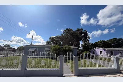 16000 NW 17th Ct #0, Miami Gardens, FL 33054 - Photo 2