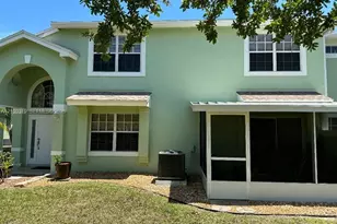 2058 SE Wild Meadow Cir, Port Saint Lucie, FL 34952 - Photo 12