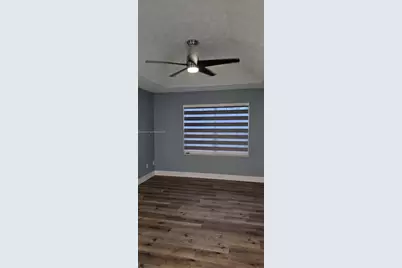 2058 SE Wild Meadow Cir # 101, Port Saint Lucie, FL 34952 - Photo 46