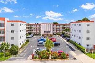 4000 NW 44th Ave, Lauderdale Lakes, FL 33319 - Photo 1