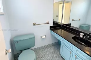 4000 NW 44th Ave, Lauderdale Lakes, FL 33319 - Photo 2